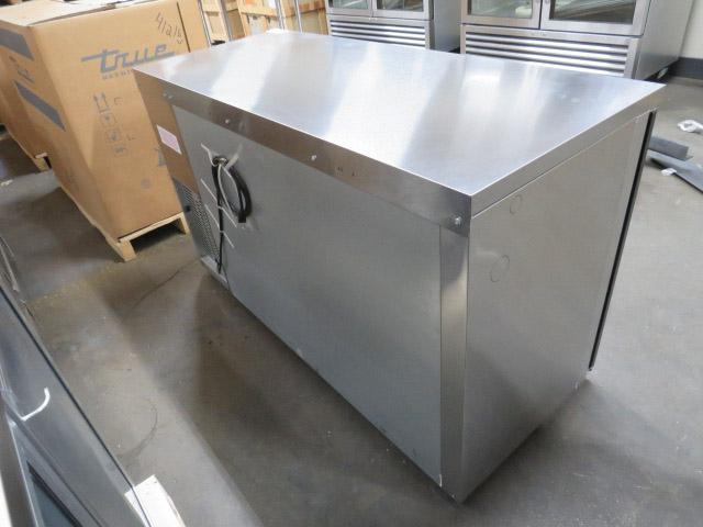 Auction item image