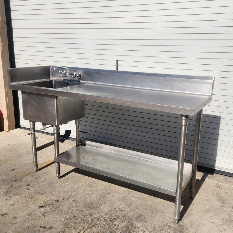 Auction item image