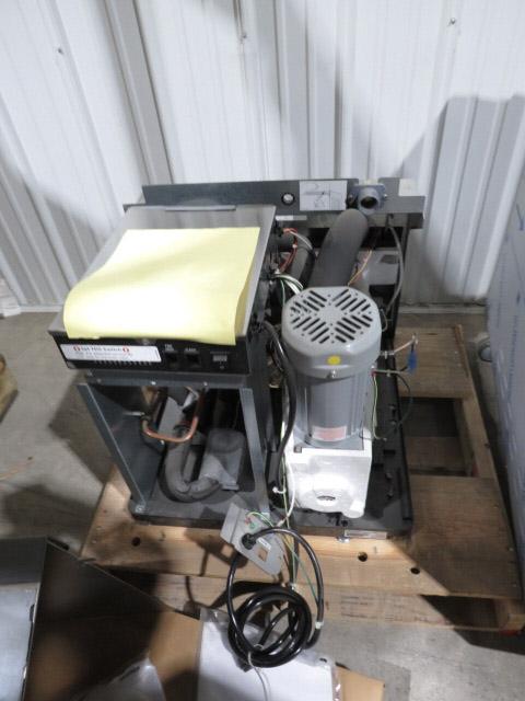 Auction item image