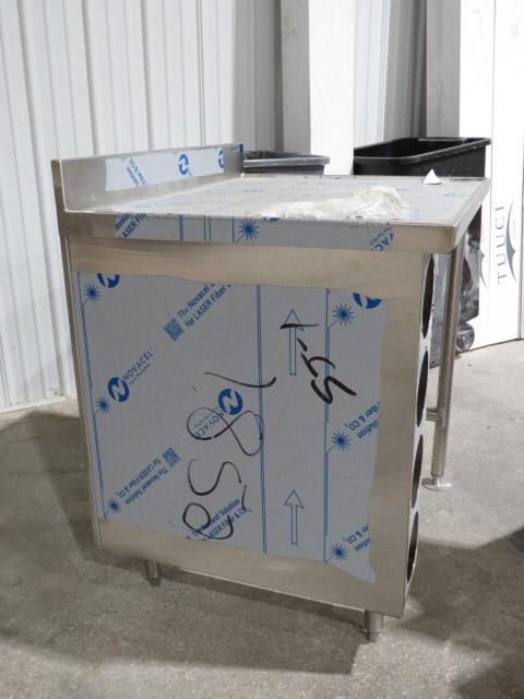 Auction item image