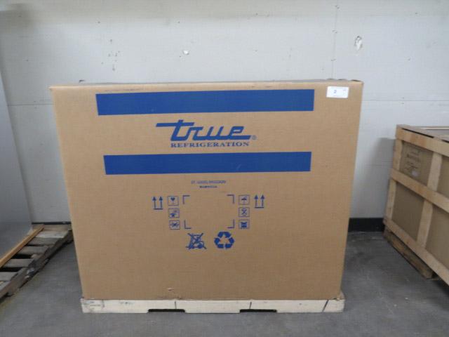 Auction item image