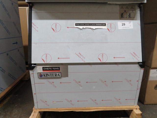 Auction item image
