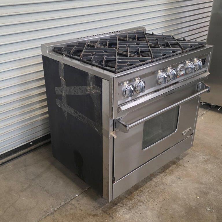 Auction item image