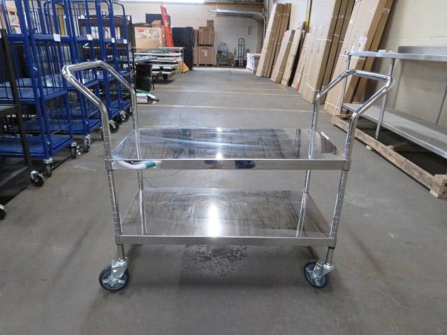 Auction item image