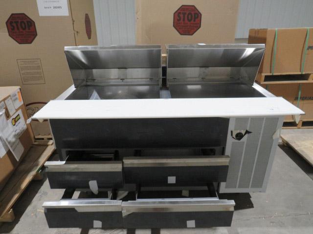 Auction item image