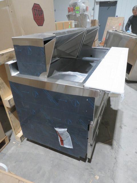Auction item image