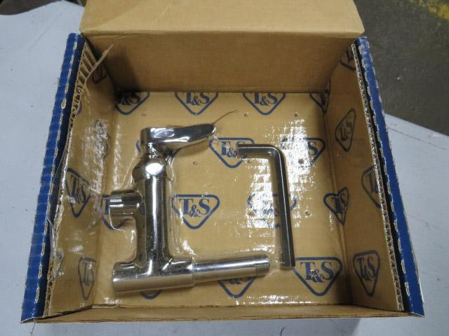 Auction item image