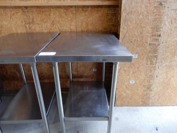 Auction item image