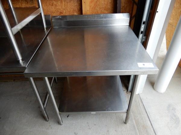 Auction item image