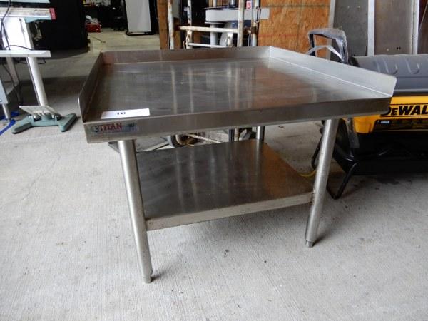 Auction item image