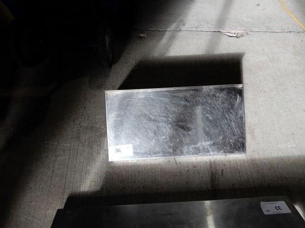 Auction item image