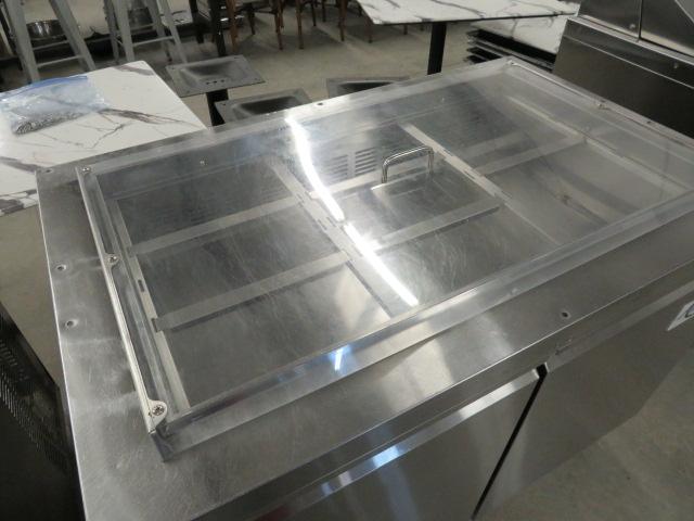 Auction item image