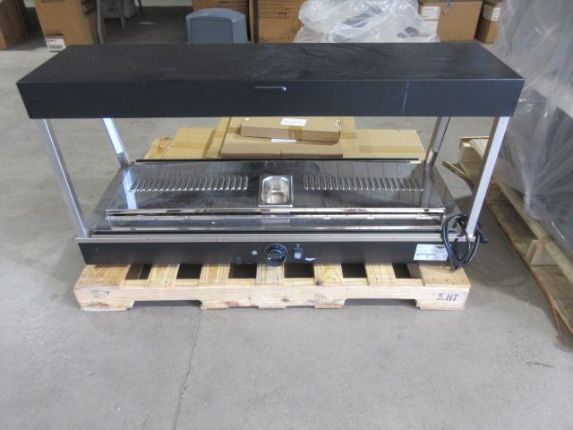 Auction item image