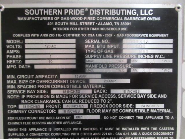 Auction item image
