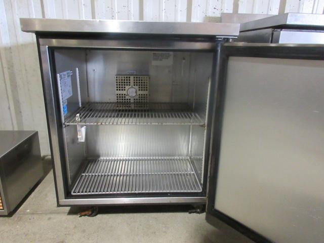 Auction item image