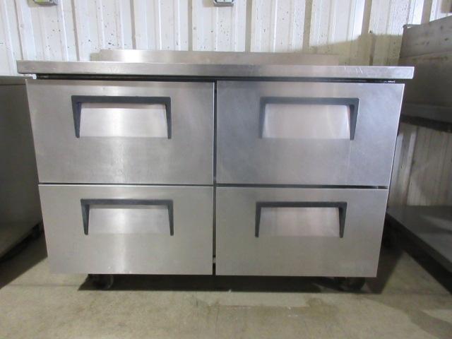 Auction item image