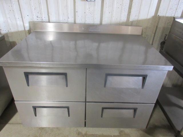 Auction item image