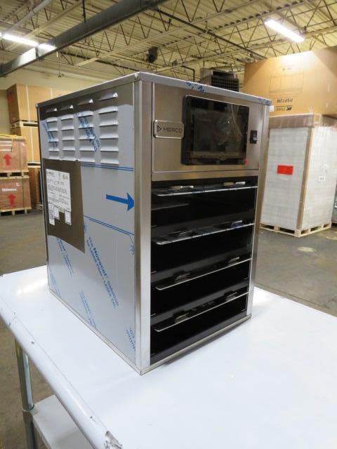 Auction item image