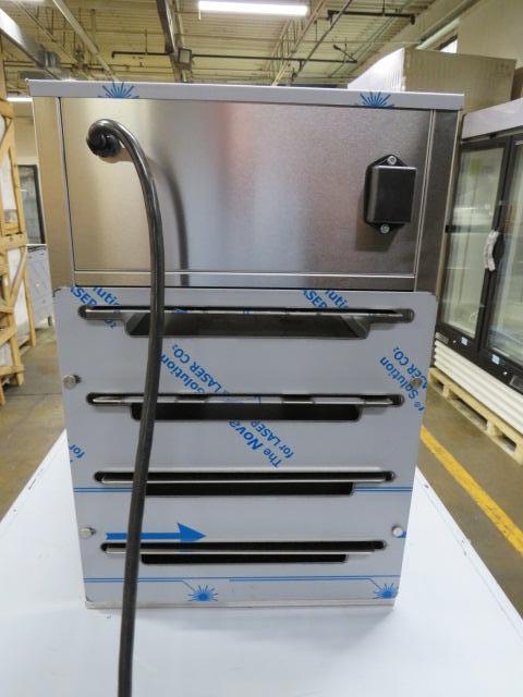Auction item image