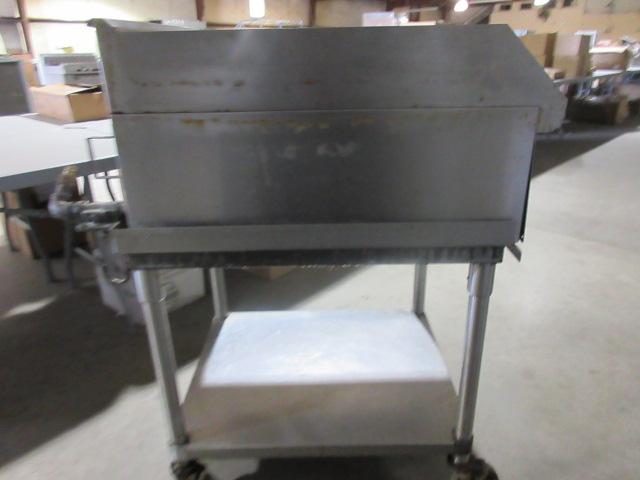 Auction item image