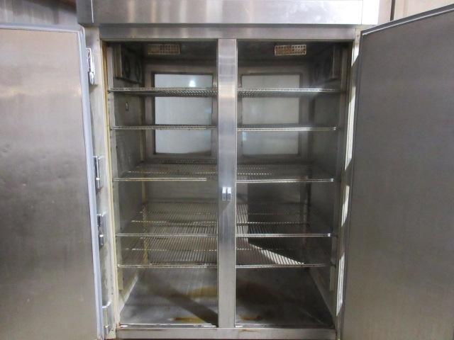 Auction item image