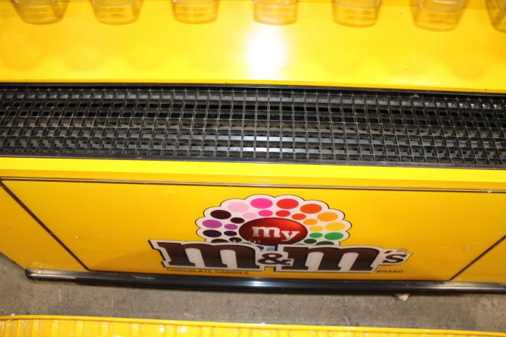 Auction item image