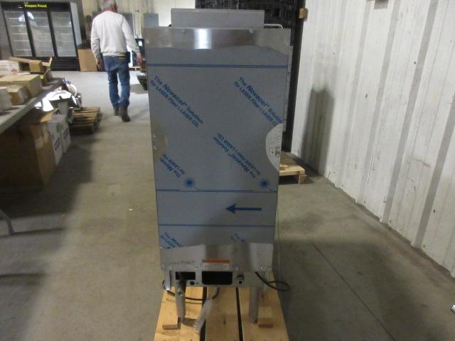 Auction item image