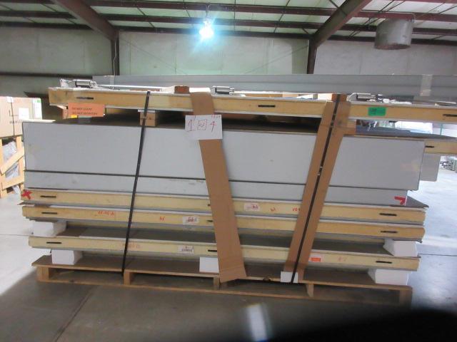 Auction item image