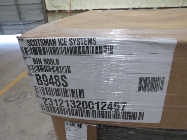 Auction item image