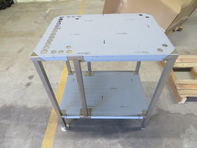 Auction item image