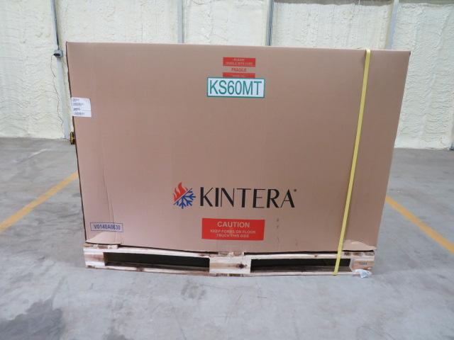 Auction item image
