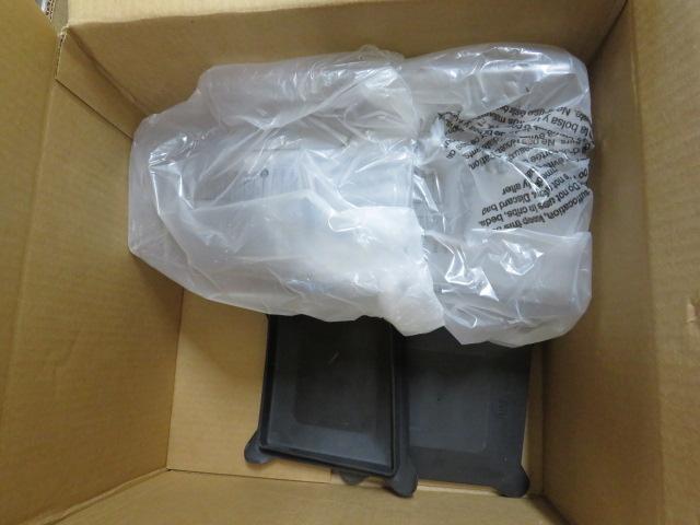 Auction item image