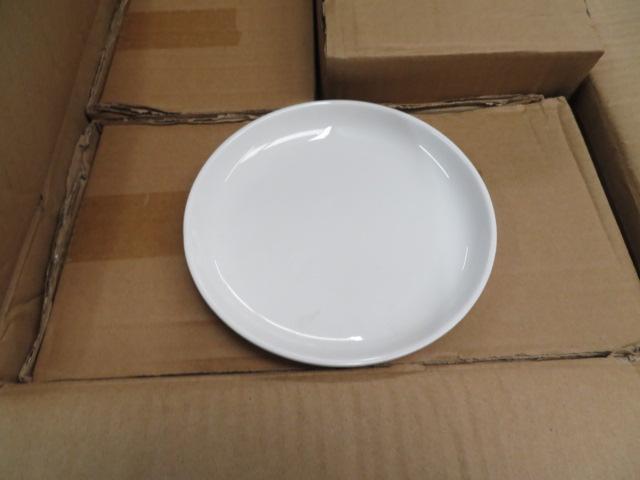 Auction item image