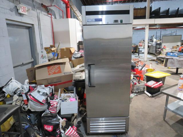 Auction item image
