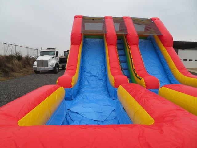 Auction item image