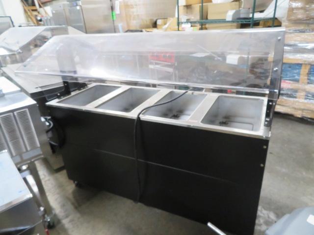 Auction item image
