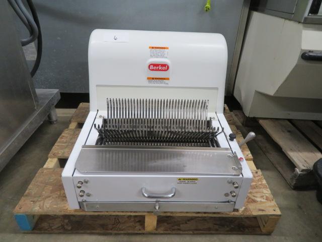 Auction item image