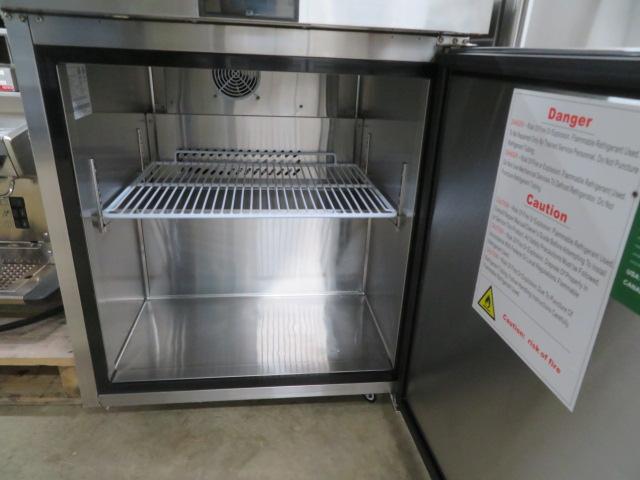 Auction item image