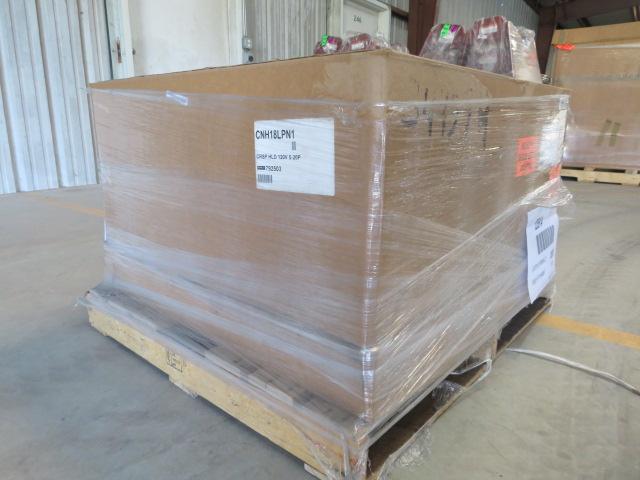Auction item image