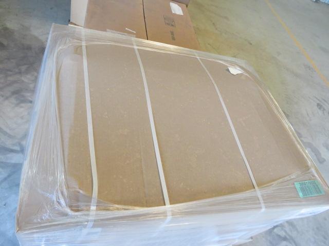 Auction item image