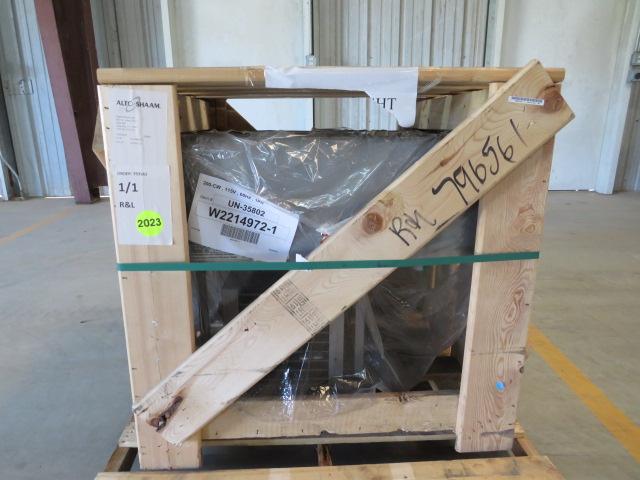 Auction item image
