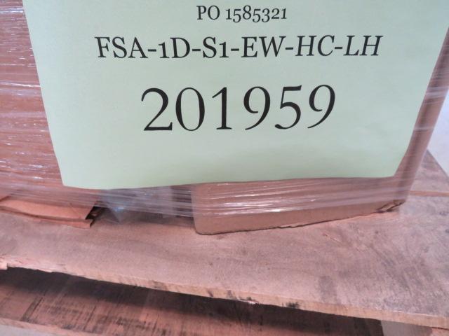 Auction item image