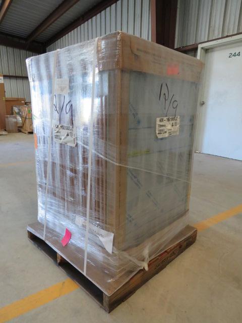Auction item image
