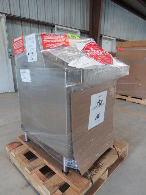 Auction item image