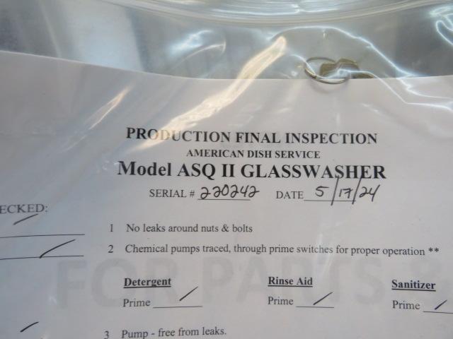Auction item image