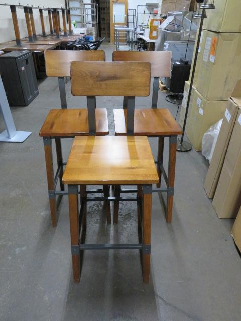 Auction item image