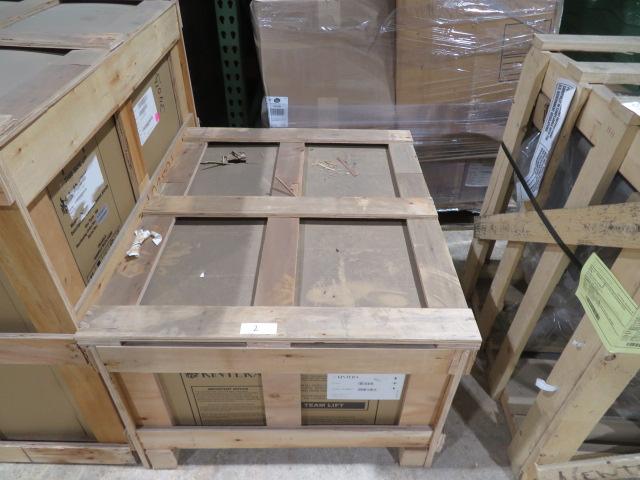 Auction item image