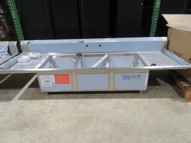 Auction item image