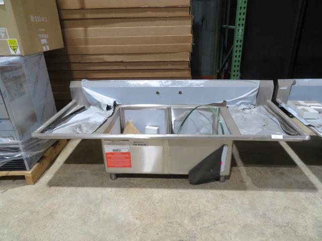 Auction item image