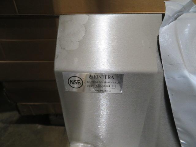 Auction item image